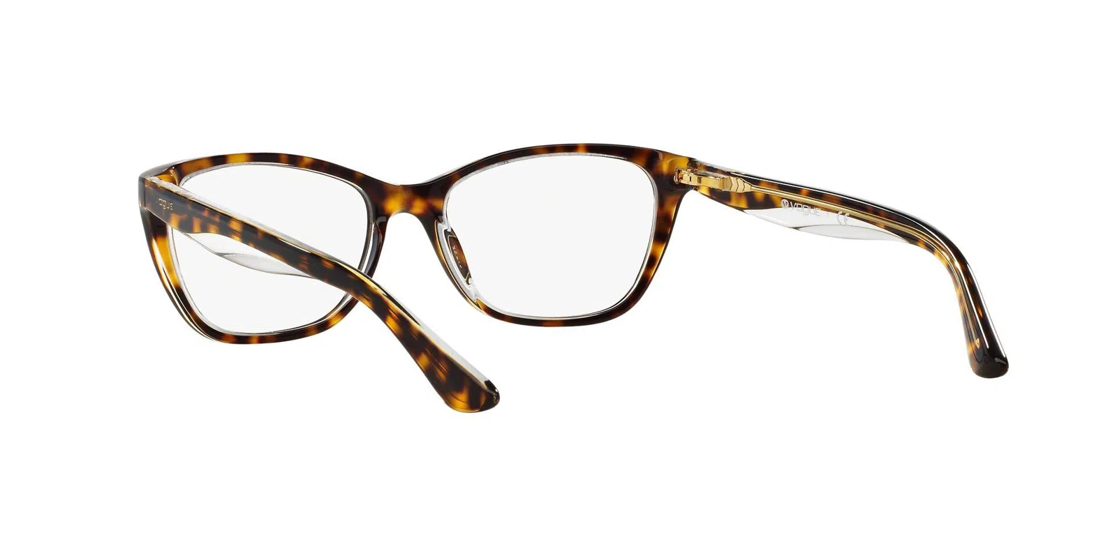 Vogue Eyewear 2961 Eyeglasses - view 26